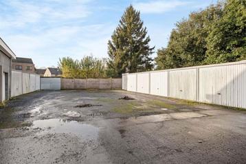 Appartement te koop in Kortrijk beschikbaar voor biedingen