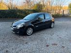 Renautl Clio INITIAL PARIS EURO4 essence, Autos, Cuir, Achat, Beige, Entreprise