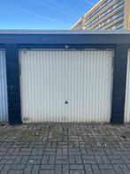 Verhuur garage Heverlee, Immo, Garages en Parkeerplaatsen, Leuven