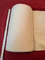 Coussins à main professionnels pour manucure, Enlèvement, Utilisé