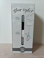 Bedblokken, Ophalen, Zo goed als nieuw