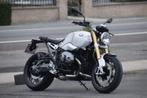Bmw nine t 1200cc met 9000 km’s, Particulier, 1200 cc