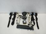 AIRBAG SET Mercedes-Benz B (W246) (01-2011/12-2018), Auto-onderdelen, Gebruikt, Mercedes-Benz