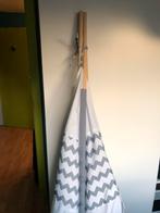Te koop tipi voor kinderen, Gebruikt