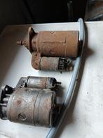 Starter vw kever, Ophalen of Verzenden