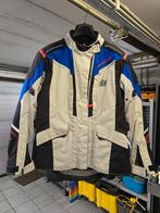 Veste moto femme probiker, Motos, Enlèvement ou Envoi, Femmes, Autre, Manteau | tissu