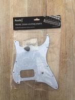 Musiclily Tom DeLonge (Blink-182) Stratocaster slagplaat, Ophalen, Zo goed als nieuw