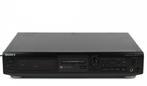 Enregistreur MiniDisc Sony MDS-JE510, TV, Hi-fi & Vidéo, Walkman, Discman & Lecteurs de MiniDisc, Enregistreur MiniDisc, Enlèvement ou Envoi