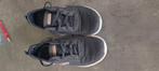 Sketchers, Sport en Fitness, Ophalen, Zo goed als nieuw