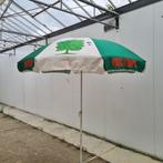 Vieux Temps Parasol, Ophalen of Verzenden