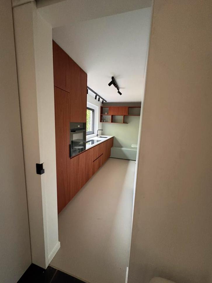 Cuisine personnalisée très récente, Maison & Meubles, Cuisine | Cuisines complètes, Comme neuf, Enlèvement