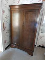 Garderobe, Ophalen, Gebruikt, 100 tot 150 cm, Classique