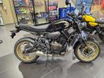 Yamaha XSR700, Motoren, Motoren | Yamaha, 2 cilinders, Bedrijf, Meer dan 35 kW, 689 cc