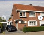 Huis te koop Geel, Immo, Turnhout, 200 tot 500 m²