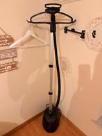 Defroisseur vapeur, Electroménager, Enlèvement, Comme neuf