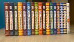 Jeff Kinney . Het leven van een loser, Boeken, Ophalen, Jeff Kinney