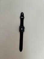 Apple Watch Series 3 38mm Space Gray, Enlèvement, Comme neuf