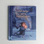 Het meisje met de zwavelstokjes, Boeken, Kinderboeken | Kleuters, 5 of 6 jaar, Nieuw, Ophalen of Verzenden, Sprookjes