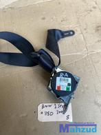 BMW 1 SERIE E87 Rechts achter gordel 607051100B, Petuelring 130
80788  Munich, DE, Info@bmw.de, Utilisé, BMW
