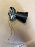 suzuki lt50 carburateur origineel, Motoren, Ophalen of Verzenden