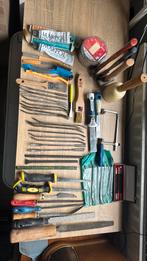 Materiaal voor beeldhouwwerk in speksteen, Ophalen, Zo goed als nieuw, Materiaal