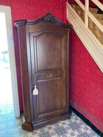 Kast, Antiek en Kunst, Ophalen