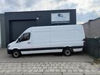 MERCEDES SPRINTER 311CDI MAXI EURO6B *60.000KM*, Voorwielaandrijving, Stof, 4 cilinders, Wit