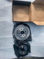 Disques de frein + plaquettes de frein pour Fiat/Abarth/Opel, Enlèvement, Neuf, Opel