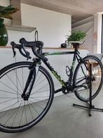 Ridley x-ride cyclocross maat 48, Fietsen en Brommers, Fietsen | Racefietsen, Ophalen, Gebruikt