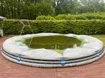 Zodiac zwembad, Jardin & Terrasse, 120 cm ou plus, 300 cm ou plus, Piscine gonflable, Rond