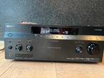Sony STR-DA5300ES, Audio, Tv en Foto, Ophalen, Zo goed als nieuw