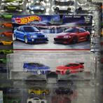 Hot wheels Duo, verschillende modellen, Kinderen en Baby's, Speelgoed | Racebanen, Ophalen of Verzenden, Nieuw, Racebaan, Hot Wheels