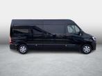 Renault Master L3H2 Grand Confort Blue dCi 180, Autos, Achat, 2500 kg, Noir, 2072 kg