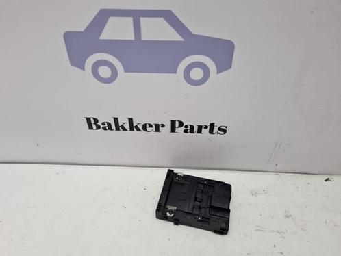 Kaartlezer (slot) van een Renault Megane, Auto-onderdelen, Elektronica en Kabels, Renault, Gebruikt, 3 maanden garantie