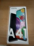 samsung a41, Comme neuf, Android OS, Enlèvement, 64 GB