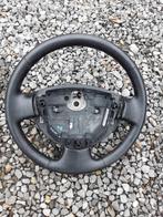 Renault twingo 2 volant avec recouvrement cuir neuf, Ophalen of Verzenden, Nieuw, Renault