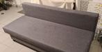 Sofa voor 3 personen/slaapbank, Huis en Inrichting, Zetels | Zetels, Ophalen, 150 tot 200 cm, Driepersoons, 75 tot 100 cm
