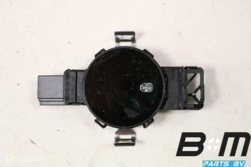 Rijlichtsensor Audi Q2, Auto-onderdelen, Overige Auto-onderdelen, Gebruikt