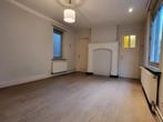 Huis te huur in Gent, 53 m², Vrijstaande woning, 376 kWh/m²/jaar