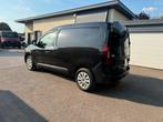 RENAULT EXPRESS * 1.5DCI * CAMERA * GPS * PDC * 13636+BTW, Auto's, Voorwielaandrijving, Stof, 4 cilinders, Renault