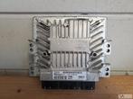 Ford S-max en Galaxy 2006 -2013 ecu motorcomputer 2.0 diesel, Ophalen of Verzenden, Gebruikt, Ford