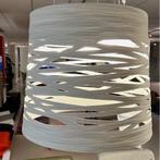 Foscarini Tress Grande  hanglamp, Ophalen, Zo goed als nieuw, Italiaanse design vintage, Minder dan 50 cm