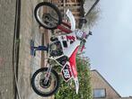 250 yz 1988, Motoren, Motoren | Yamaha, 250 cc, Particulier, Crossmotor, 1 cilinder