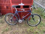Trek 850, Fietsen en Brommers, Ophalen, Gebruikt