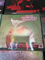 Temporal forces elite trainer box, Hobby en Vrije tijd, Ophalen of Verzenden, Nieuw