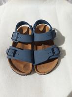 Birkenstock sandalen, Ophalen of Verzenden, Zo goed als nieuw