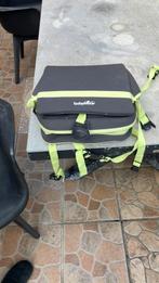 Stoelverhoger, Kinderen en Baby's, Kinderstoelen, Ophalen, Zo goed als nieuw