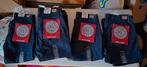 Paquet de 6 jeans polo RL pour femmes, Vêtements | Femmes, Jeans, RL polo jeans, Enlèvement ou Envoi, Neuf, Bleu