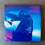 Johnny Marr Comet Tripper Live 3LP, Ophalen of Verzenden, Zo goed als nieuw