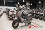 Vespa Sprint S 125 ABS [Fin.0%] [-5%], Fietsen en Brommers, Scooters | Vespa, Ophalen, Overige modellen, Nieuw, 125 cc
